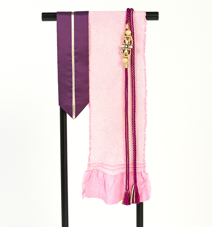 訪問着 No.AA-5048-トール-LLサイズのレンタル｜きもの365