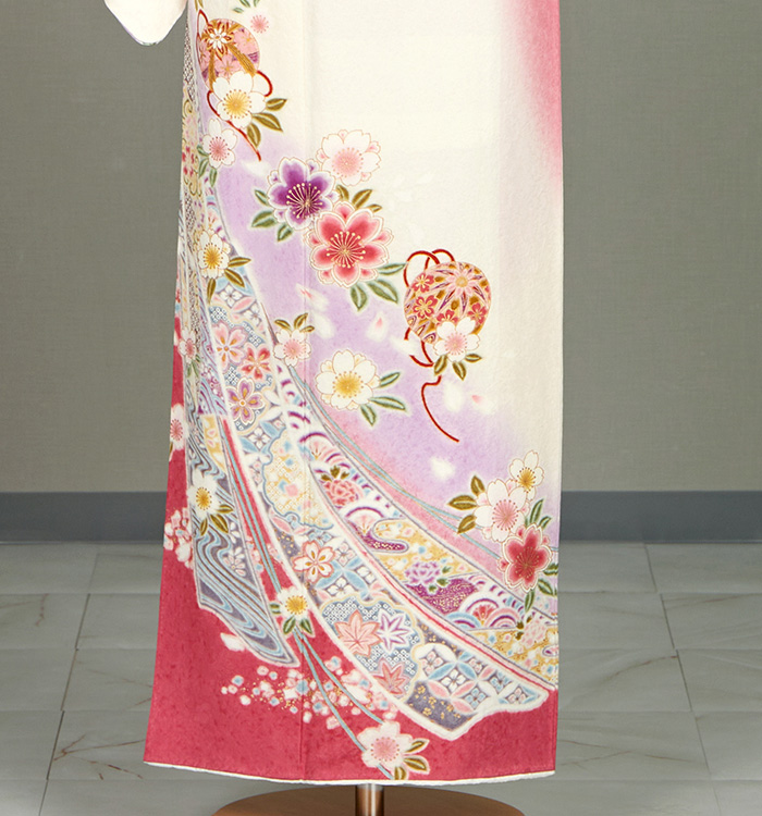 訪問着 No.AA-5051-Sサイズ_03