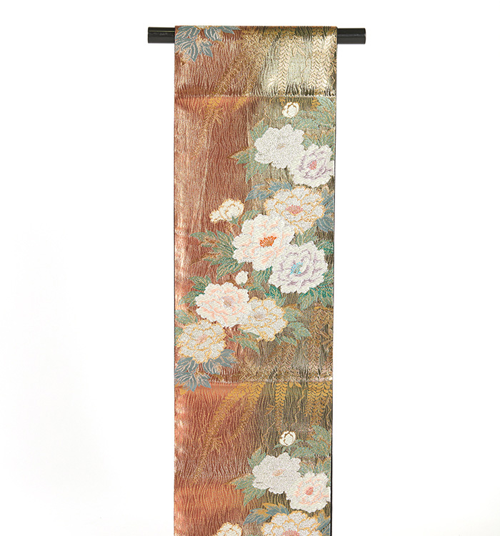 訪問着 No.AA-5069-Mサイズの通販｜きもの365