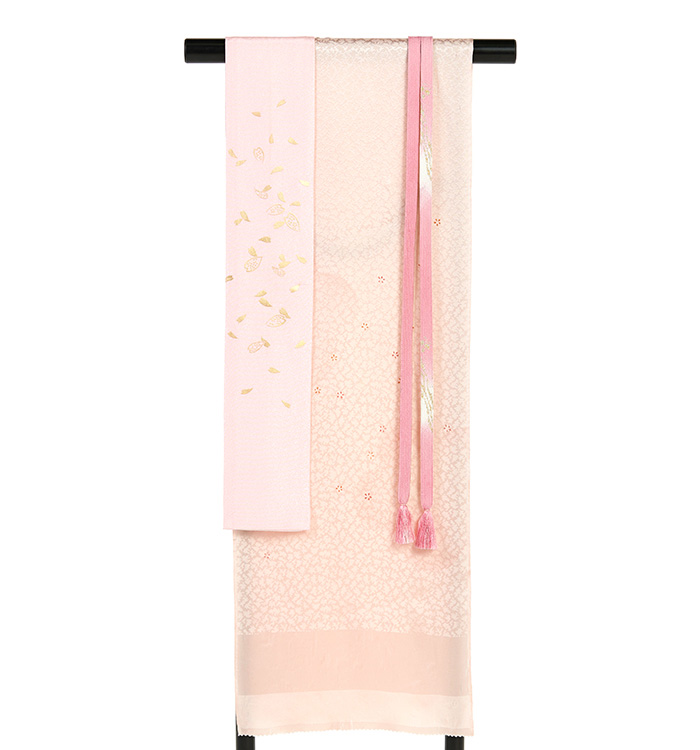 訪問着 No.AA-5103-Mサイズのレンタル｜きもの365