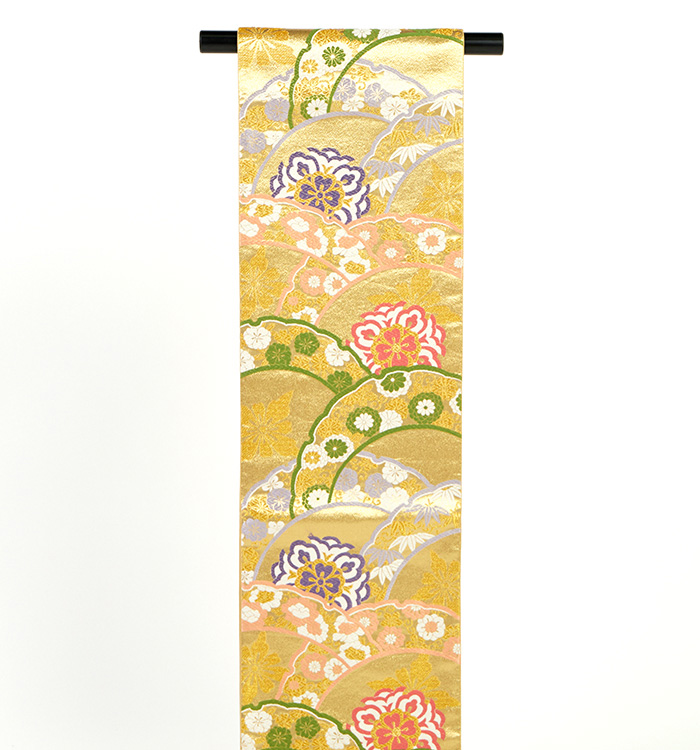 訪問着 No.AA-5106-ワイド-LOサイズ_08