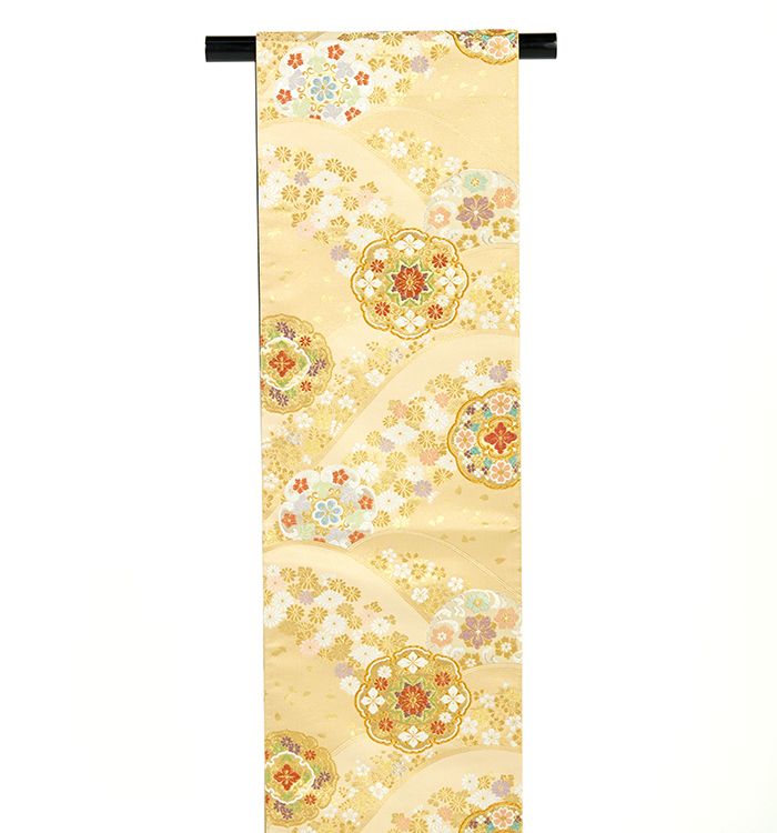 訪問着 No.AA-5121-ワイド-LOサイズ_10