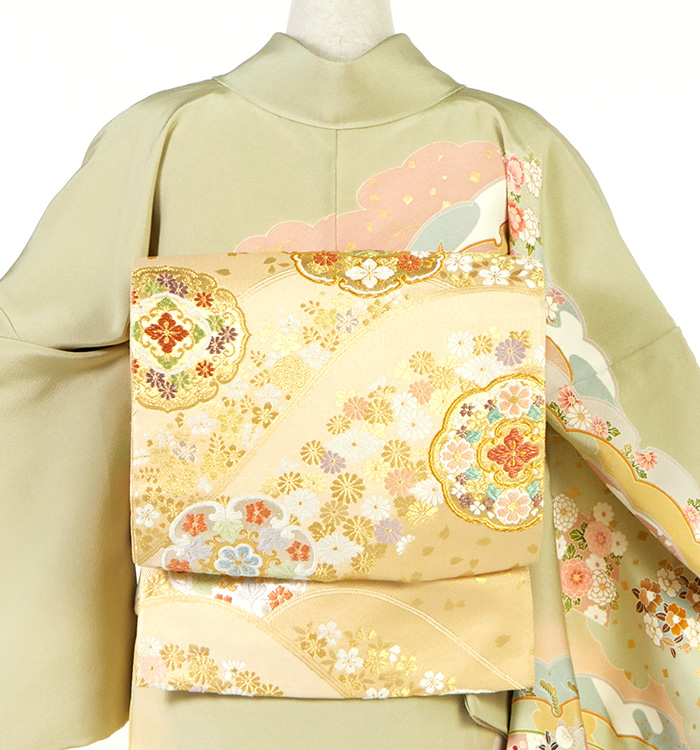 訪問着 No.AA-5121-ワイド-LOサイズ_03