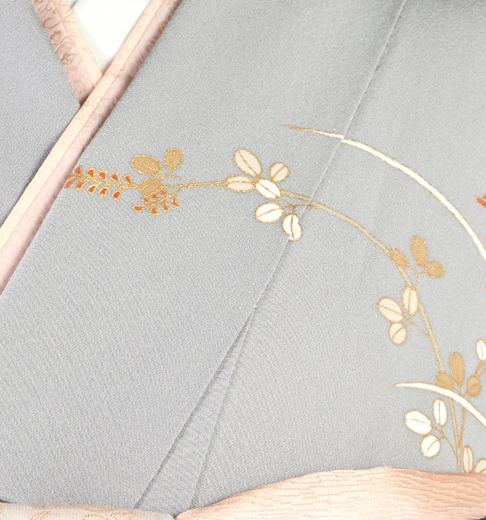 訪問着 No.AA-5139-Sサイズ_07