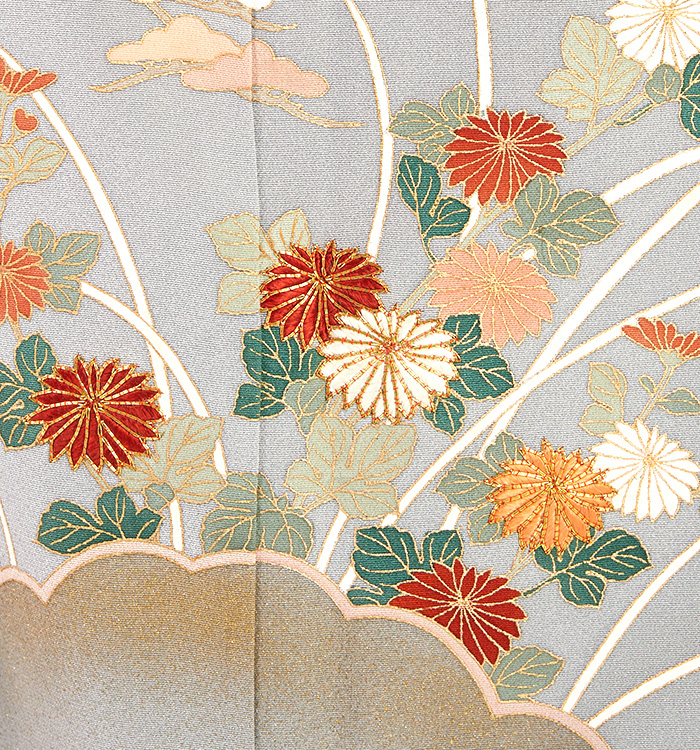 訪問着 No.AA-5139-Sサイズ_08