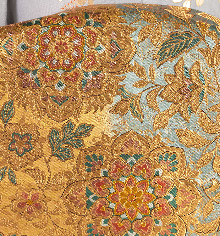 訪問着 No.AA-5139-Sサイズ_09