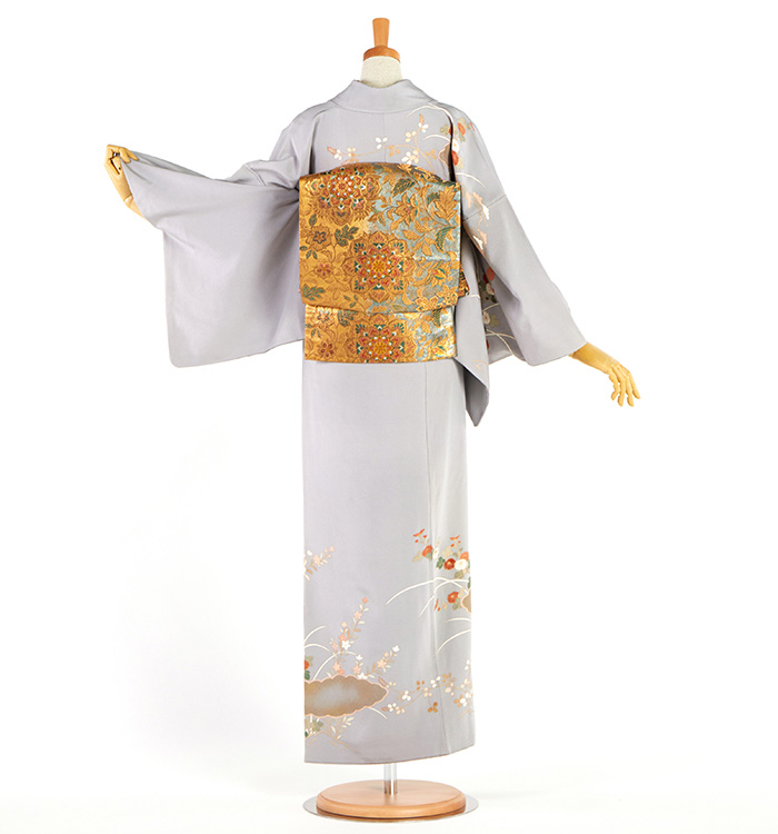 訪問着 No.AA-5139-Sサイズ_01