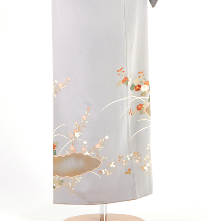 訪問着 No.AA-5139-Sサイズ_06