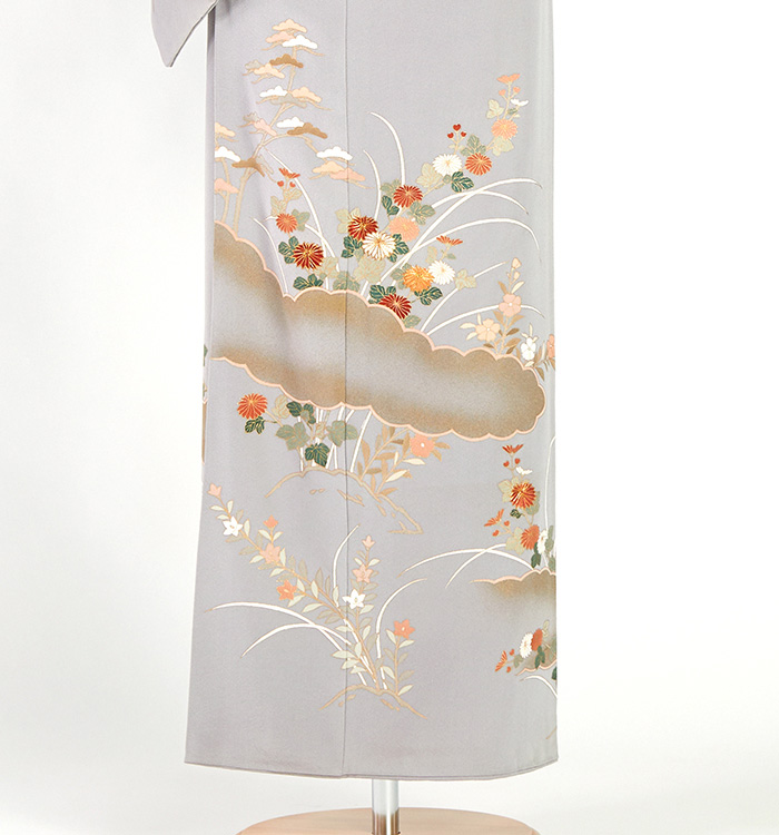 訪問着 No.AA-5139-Sサイズ_05