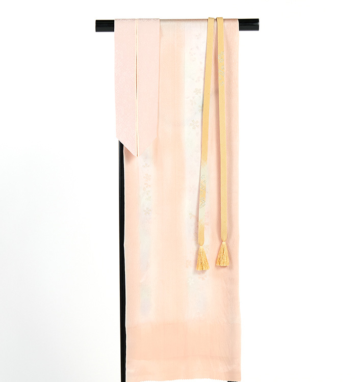 訪問着 No.AA-5139-Sサイズ_11