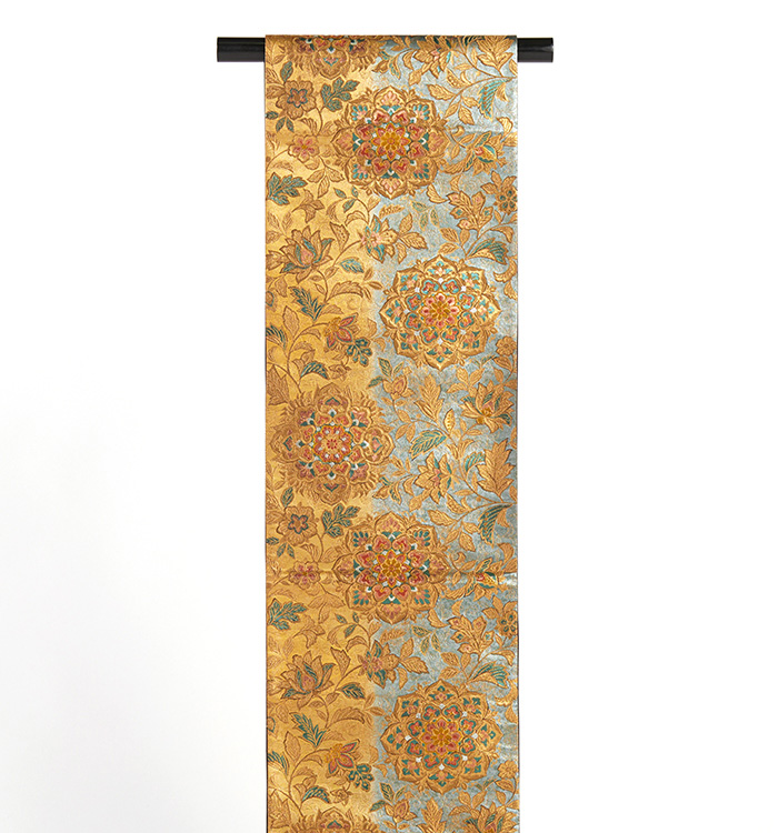 訪問着 No.AA-5139-Sサイズ_10