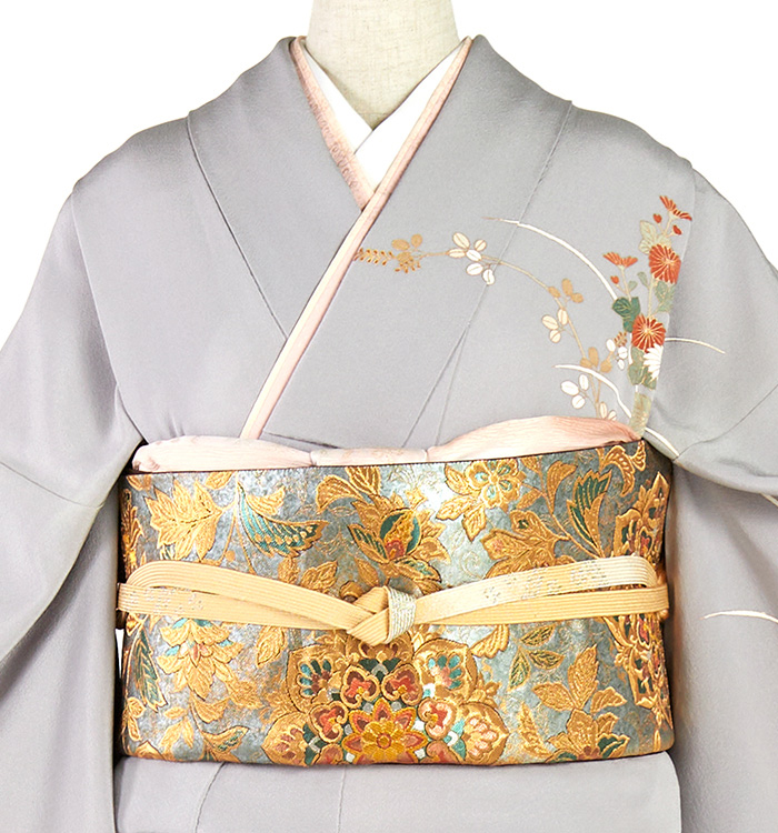 訪問着 No.AA-5139-Sサイズ_02