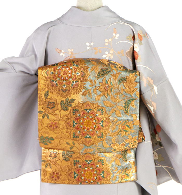 訪問着 No.AA-5139-Sサイズ_03