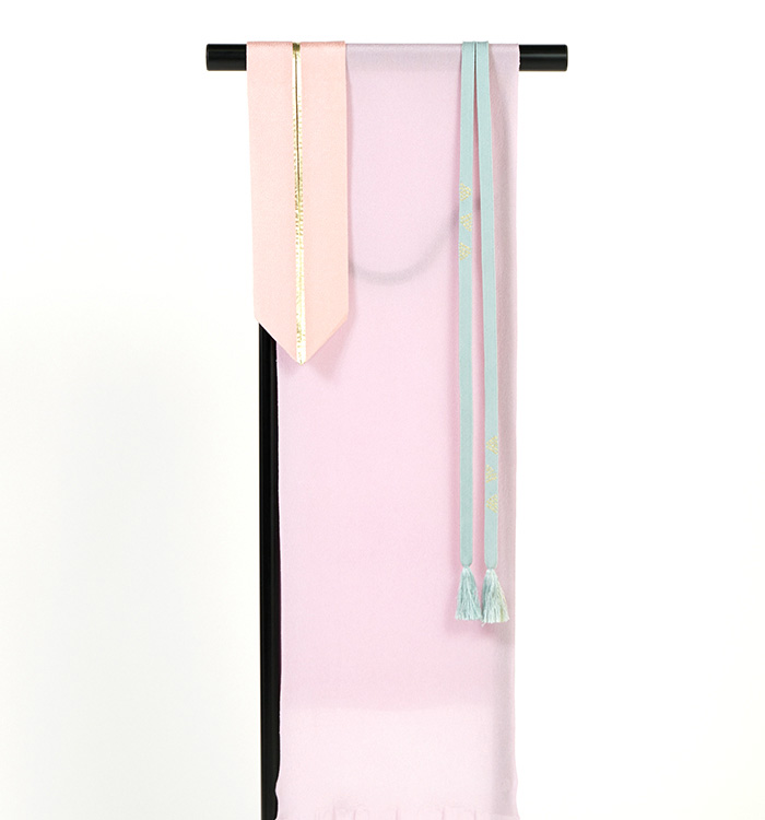 スワトウ刺繍 訪問着 No.AA-5184-Mサイズのレンタル｜きもの365