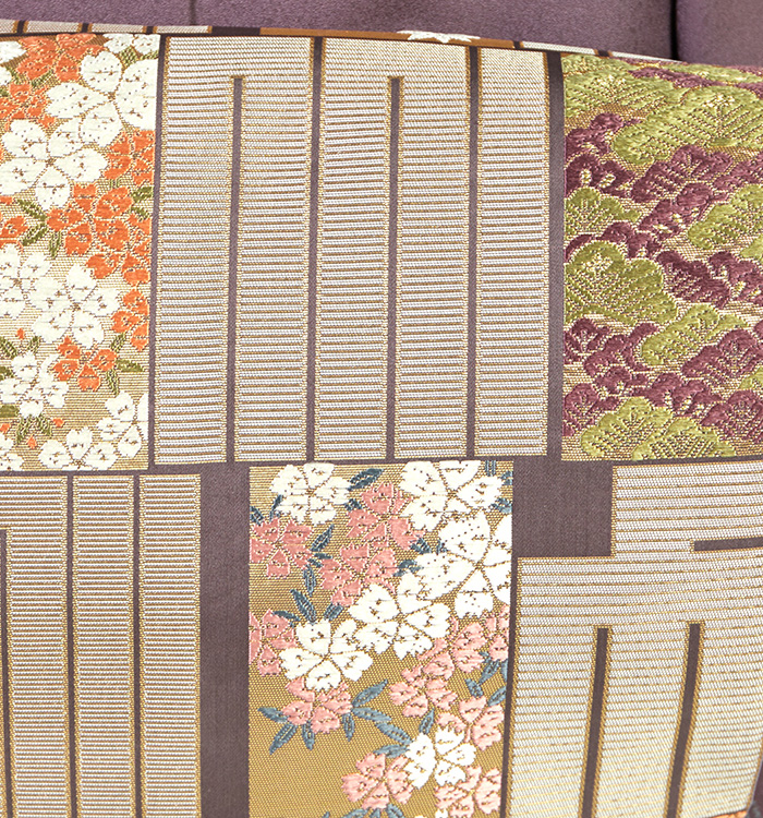 帯・逸品】訪問着 No.AA-5191-Sサイズのレンタル｜きもの365