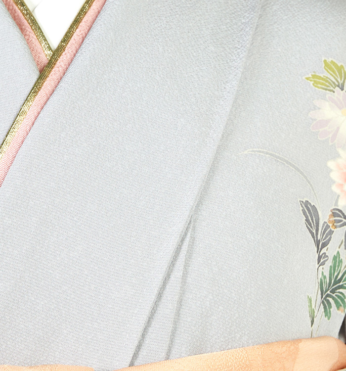 訪問着 No.AA-5193-Sサイズ_07