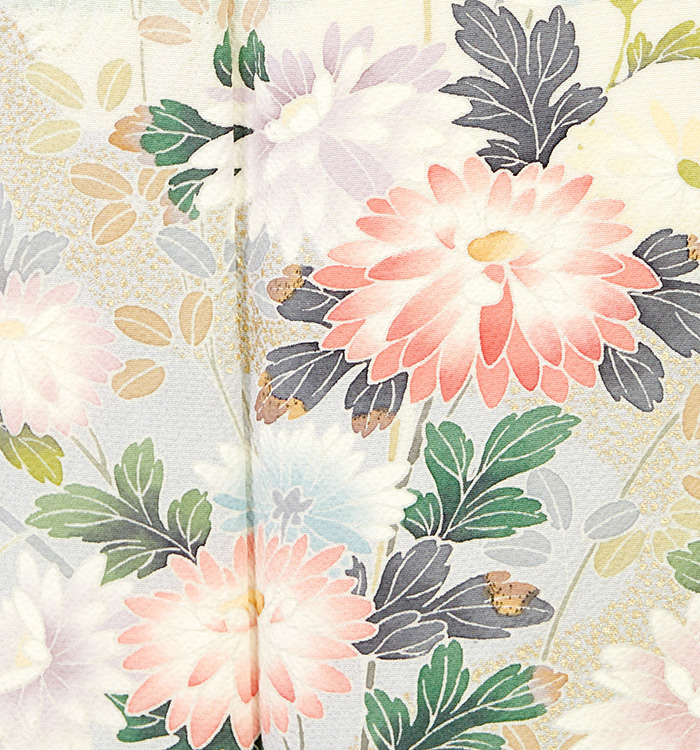 訪問着 No.AA-5193-Sサイズ_08