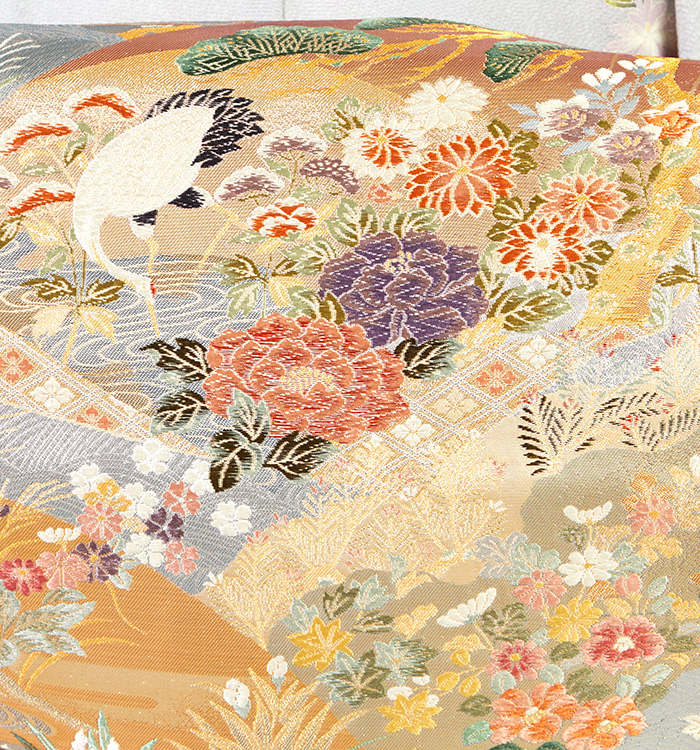 訪問着 No.AA-5193-Sサイズ_09