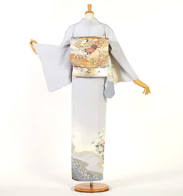 訪問着 No.AA-5193-Sサイズ_02