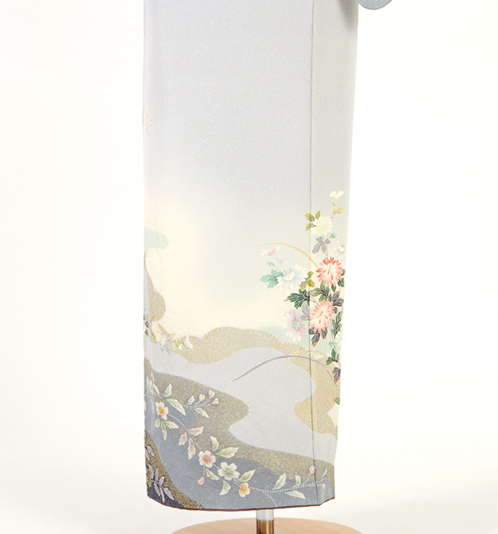 訪問着 No.AA-5193-Sサイズ_06