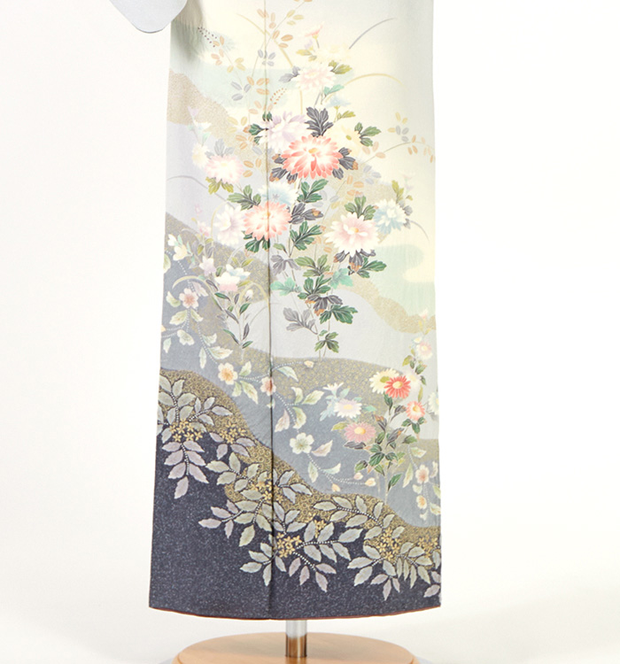 訪問着 No.AA-5193-Sサイズ_05