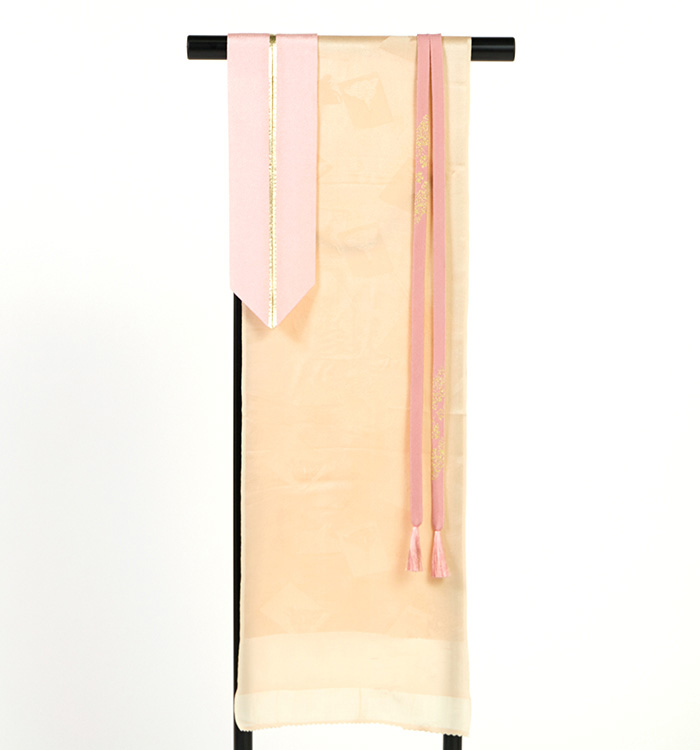 訪問着 No.AA-5193-Sサイズ_11