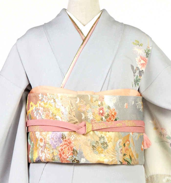 訪問着 No.AA-5193-Sサイズ_01