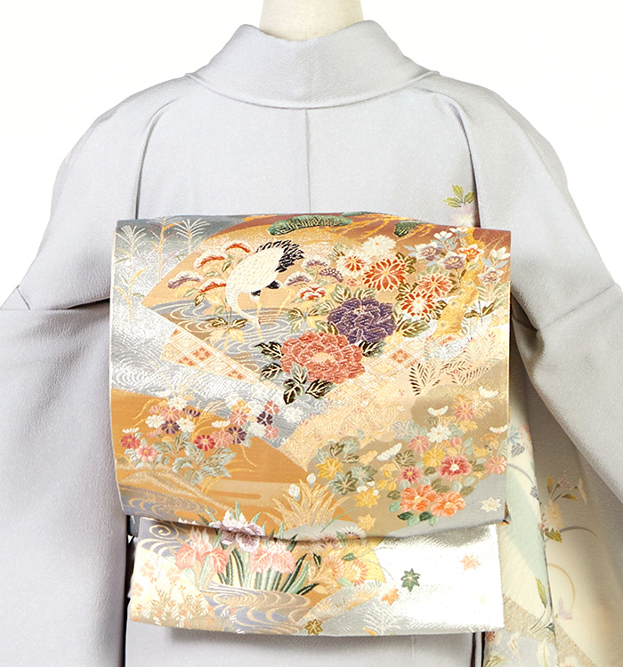 訪問着 No.AA-5193-Sサイズ_03