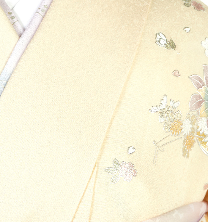 和田光正 訪問着 No.AA-5194-Mサイズ_07