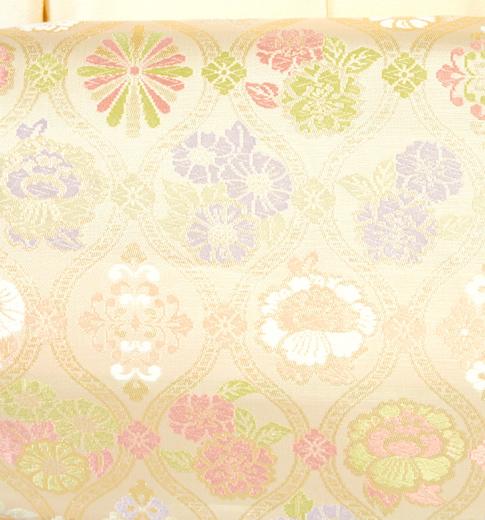 和田光正 訪問着 No.AA-5194-Mサイズ_09