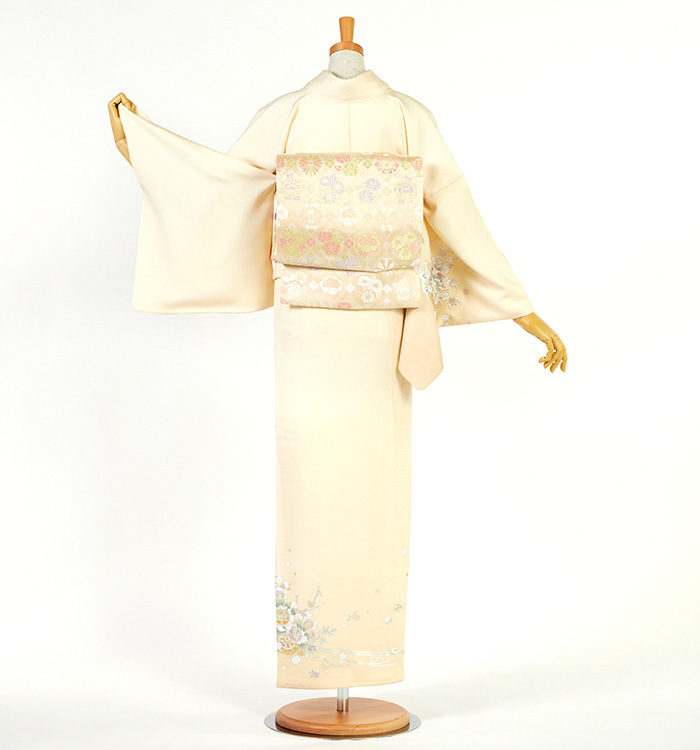 和田光正 訪問着 No.AA-5194-Mサイズ_02