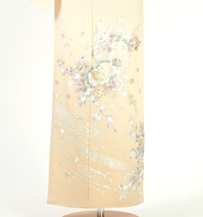 和田光正 訪問着 No.AA-5194-Mサイズ_05