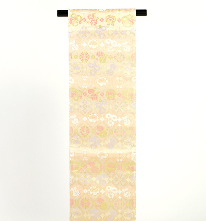 和田光正 訪問着 No.AA-5194-Mサイズ_10