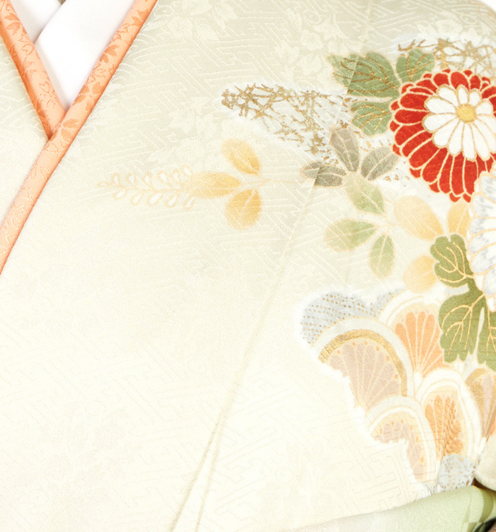 訪問着 No.AA-5213-トール-LLサイズ_07