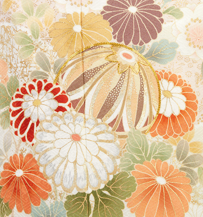 訪問着 No.AA-5213-トール-LLサイズ_08