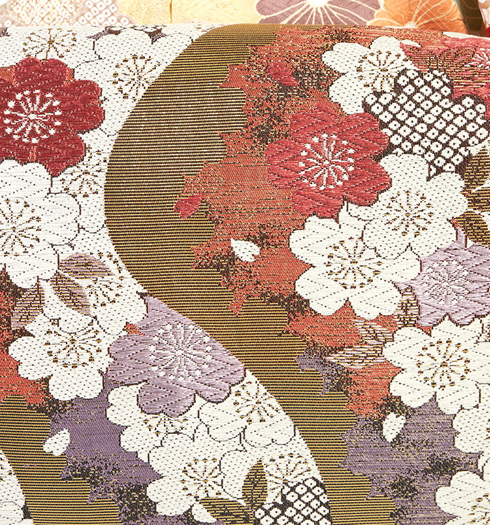 訪問着 No.AA-5213-トール-LLサイズ_09