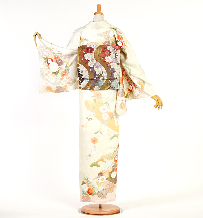 訪問着 No.AA-5213-トール-LLサイズ_02