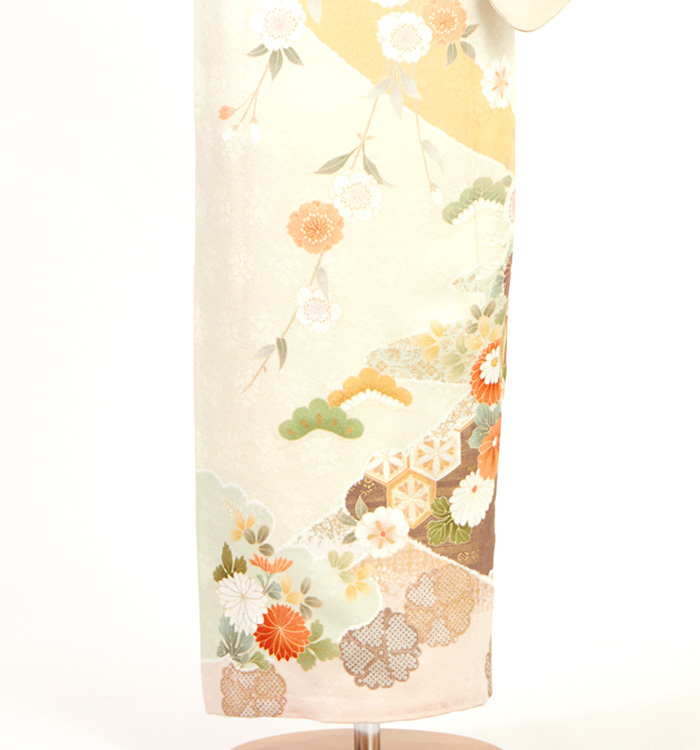 訪問着 No.AA-5213-トール-LLサイズ_06