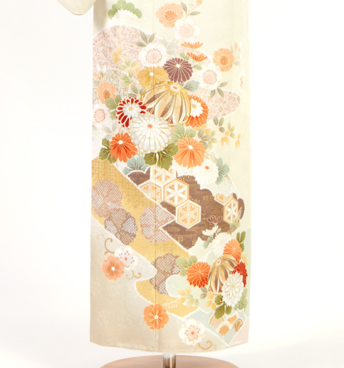 訪問着 No.AA-5213-トール-LLサイズ_05