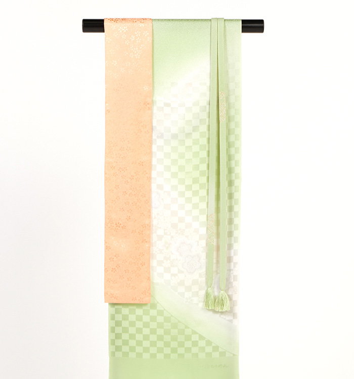 訪問着 No.AA-5213-トール-LLサイズ_11