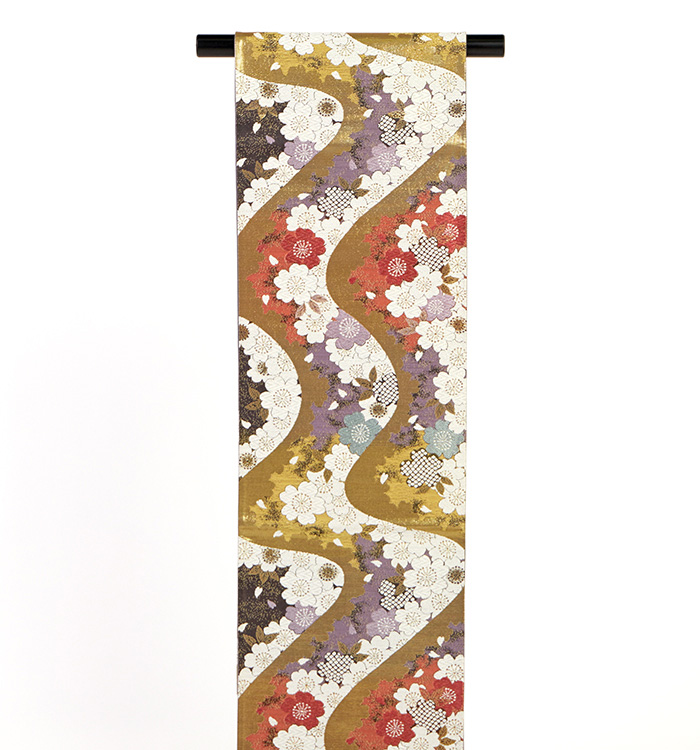 訪問着 No.AA-5213-トール-LLサイズ_10