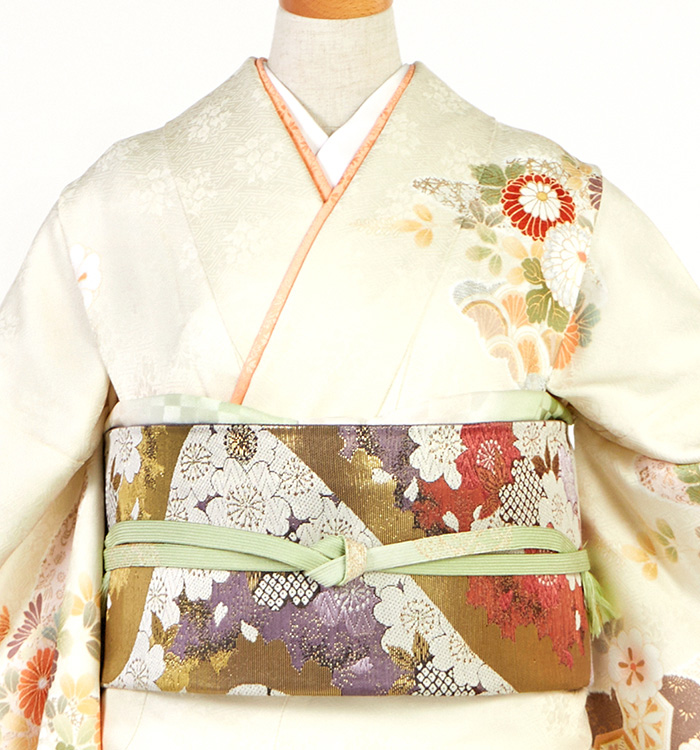 訪問着 No.AA-5213-トール-LLサイズ_01