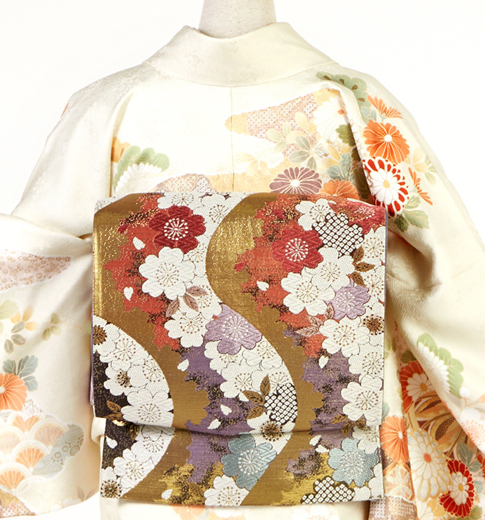 訪問着 No.AA-5213-トール-LLサイズ_03