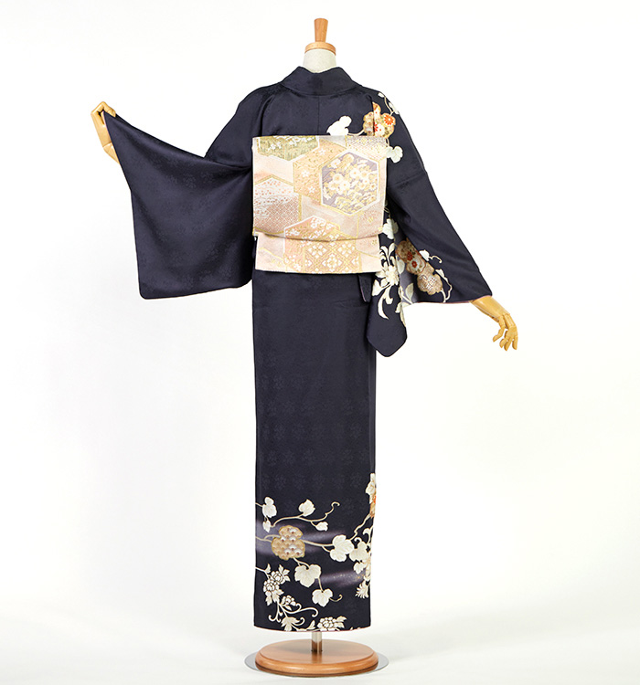 訪問着 No.AA-5249-ワイド-MOサイズ_02