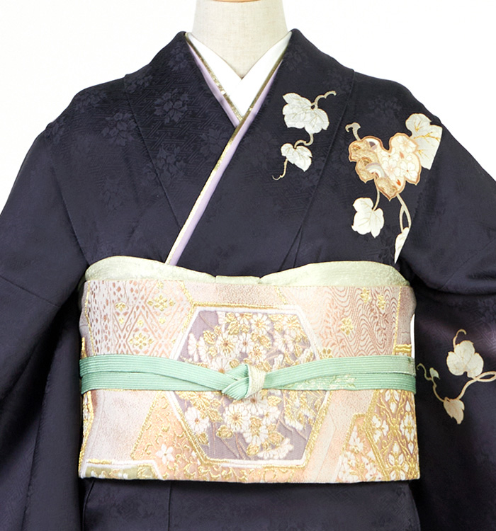 訪問着 No.AA-5249-ワイド-MOサイズ_01