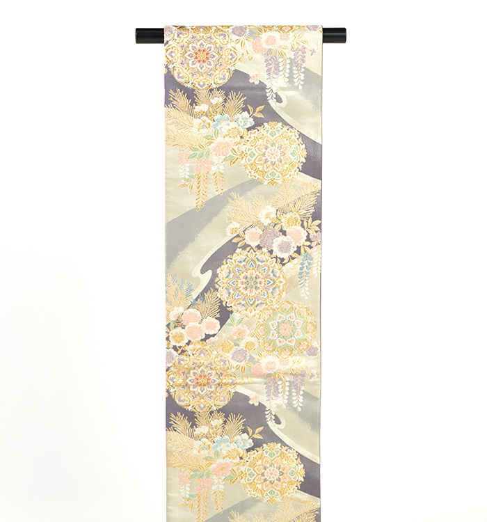 和和 コーイチ様 コウイチ専用 新製品】あのショートなIKAZUCHIが再び