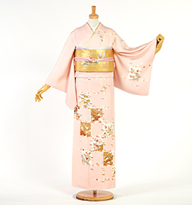 訪問着通販 商品一覧｜格安の着物販売・購入サイト【きもの365】