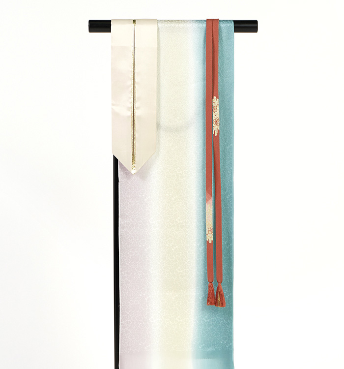 訪問着 No.AA-5261-Mサイズのレンタル｜きもの365