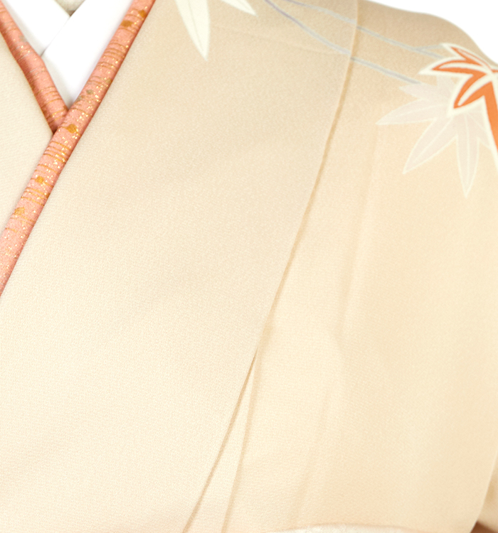 訪問着 No.AA-5340-Mサイズの通販｜きもの365