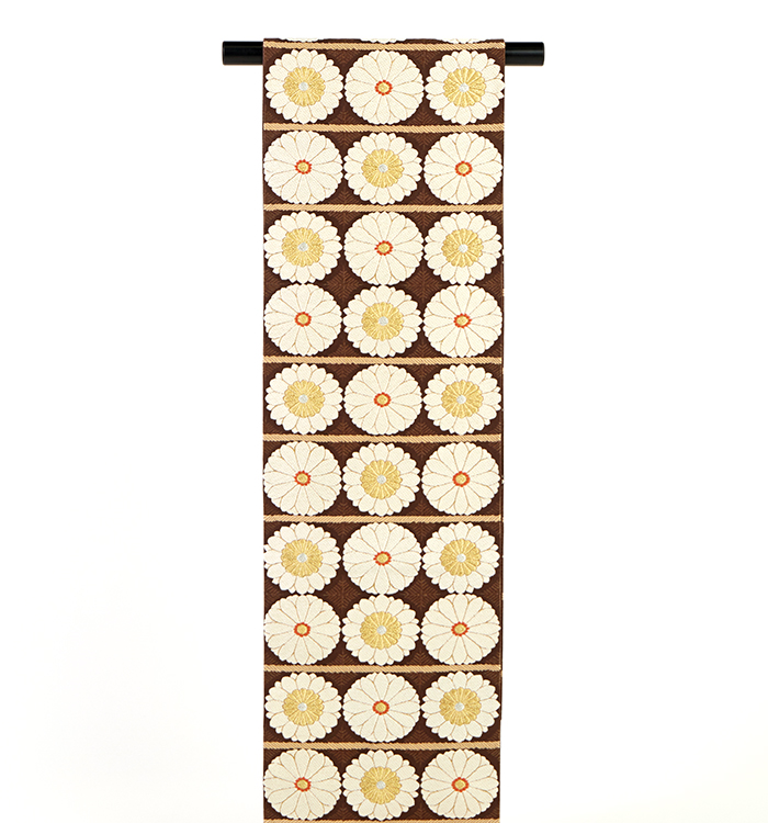 訪問着 No.AA-5340-Mサイズの通販｜きもの365